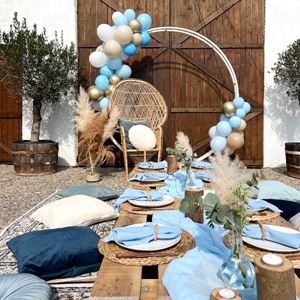 BABYSHOWER